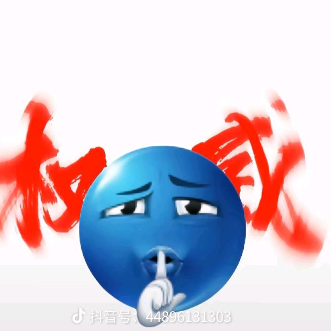 。篮豆子