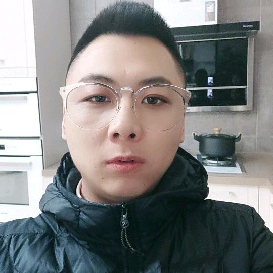 平凉宏绮装饰有限公司