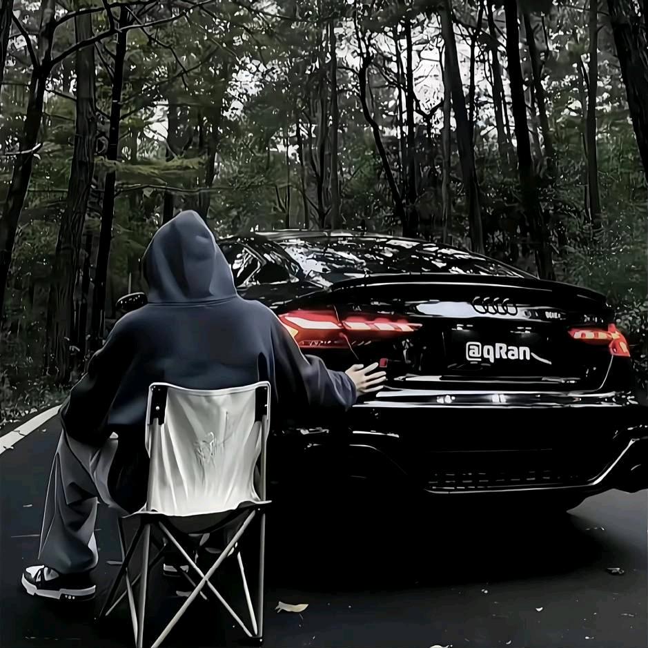 心在多伦多i🏍️