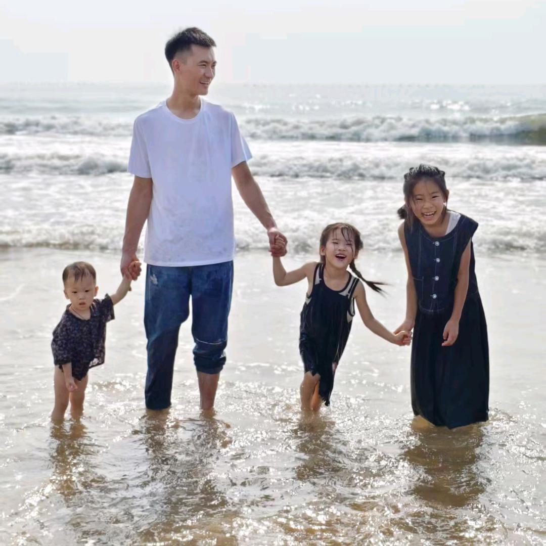 济宁木工吊顶   马强