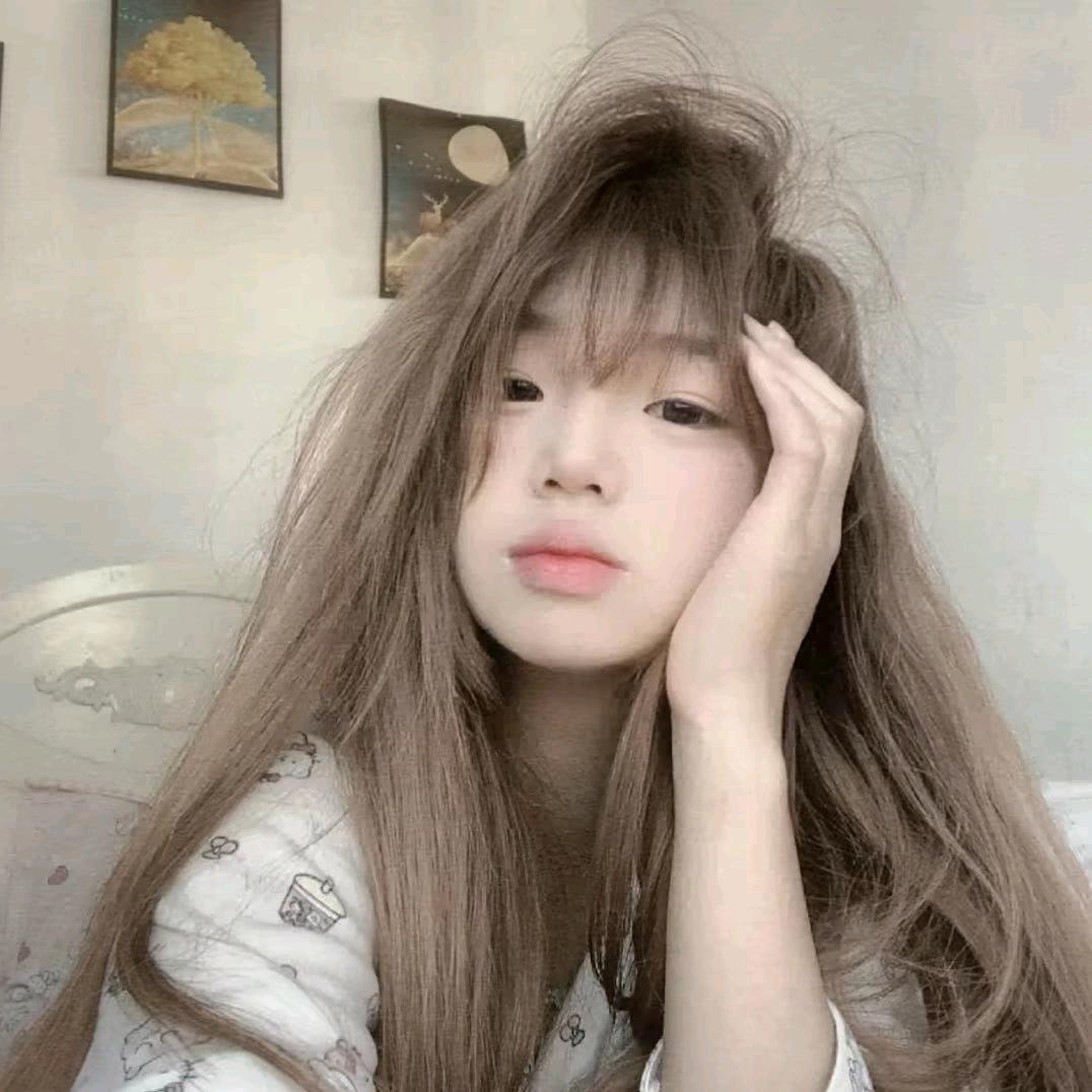 ㅤㅤ ￰ㅤ ㅤㅤ