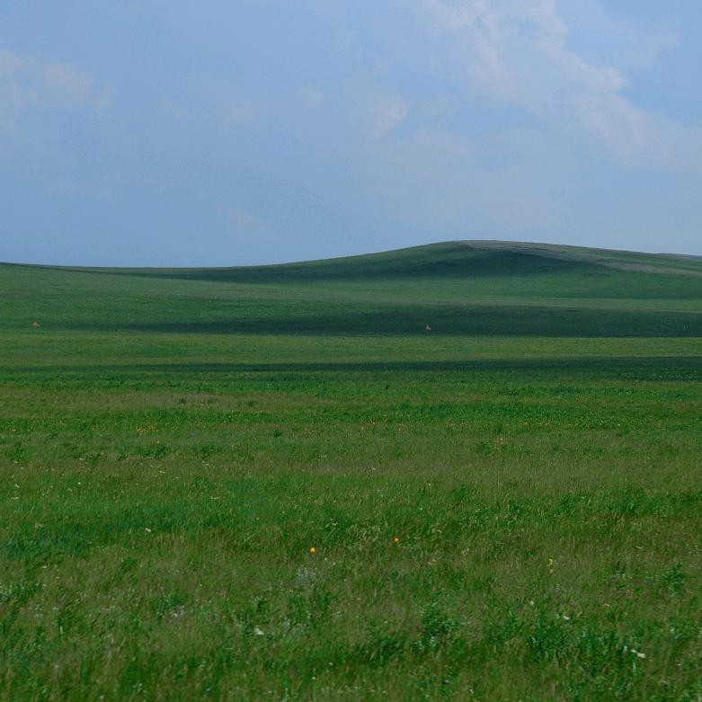 乐其中养生会馆