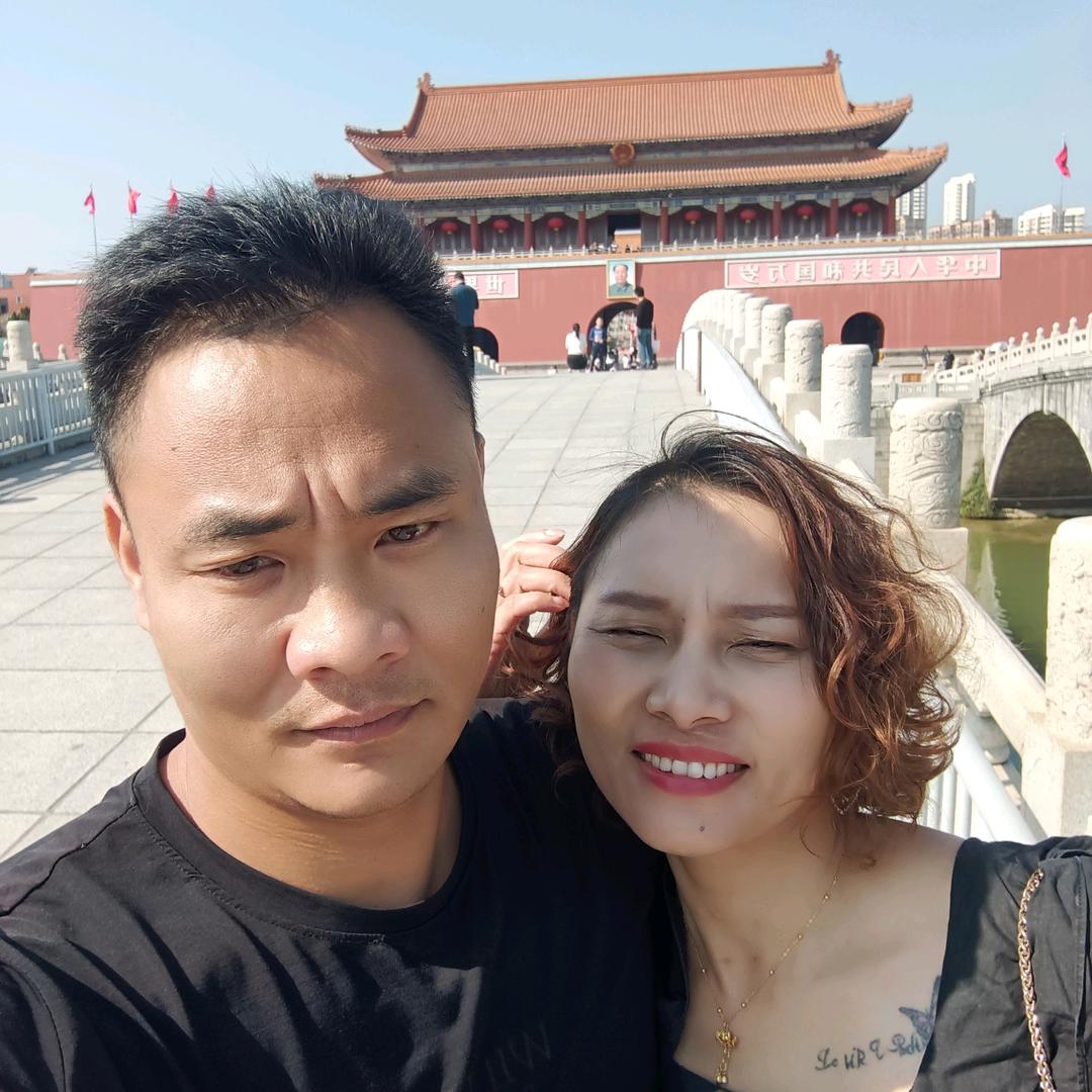 孤单的时候你会想起谁