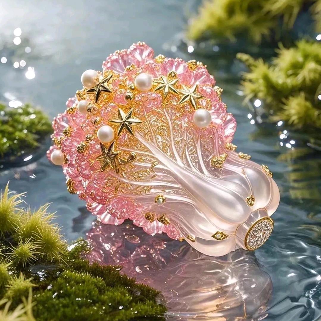 下一个晴天☀️