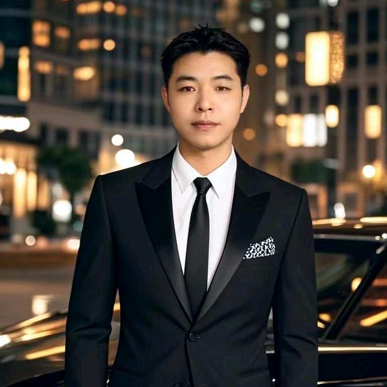 厦门森耀诚装修工程有限公司