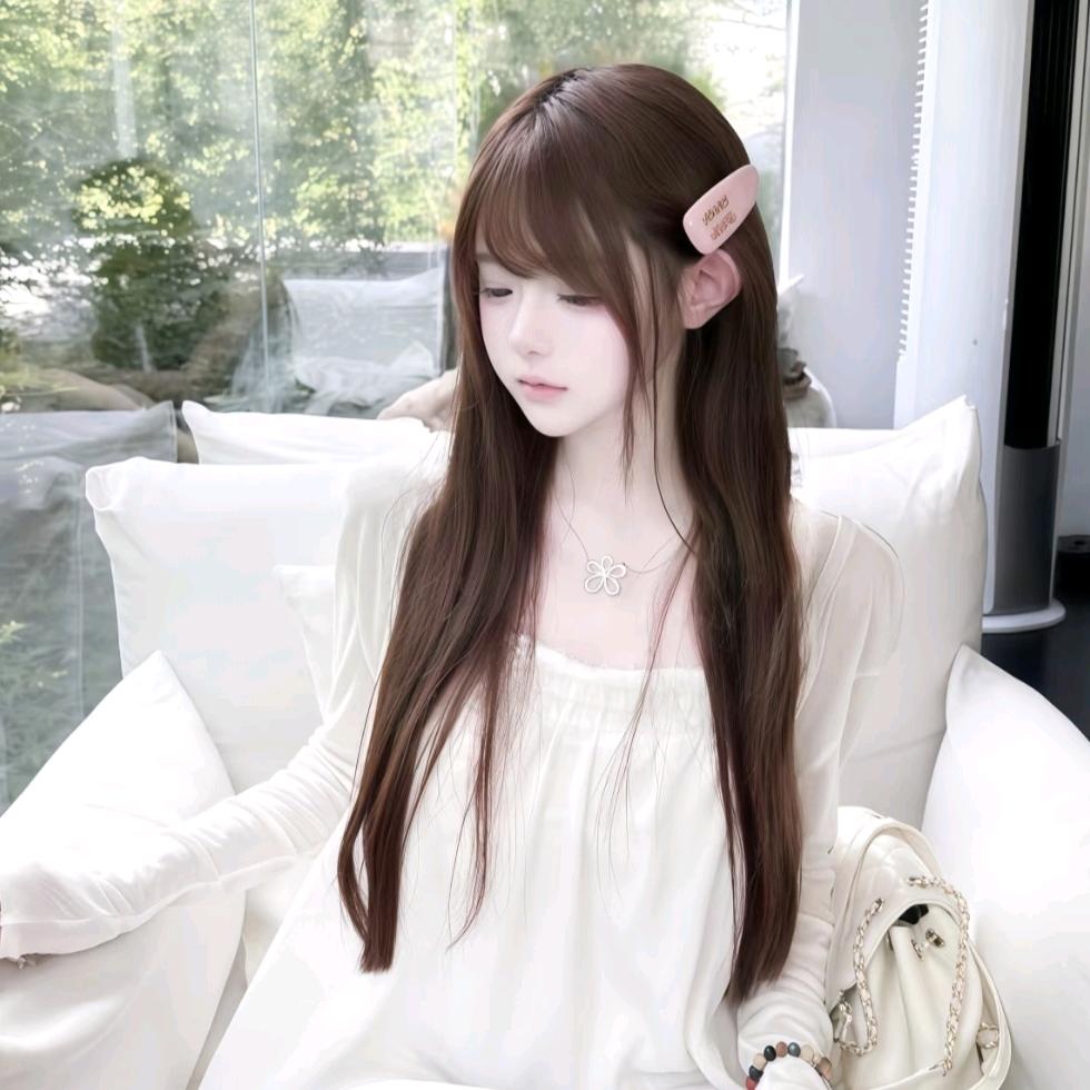 昭昭🍓
