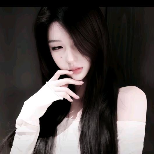 LV_MM