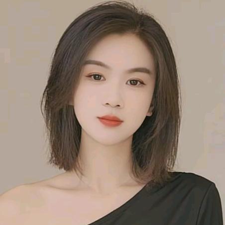 苏州探房找小唐