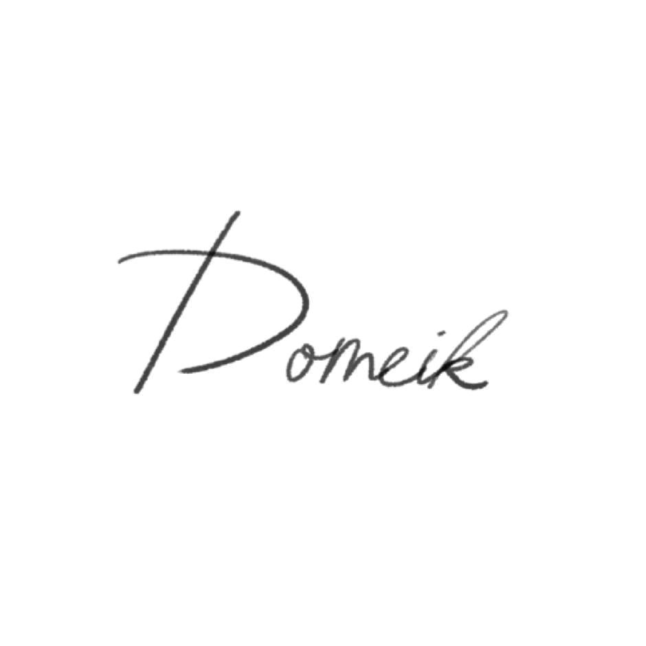 DOEMIK