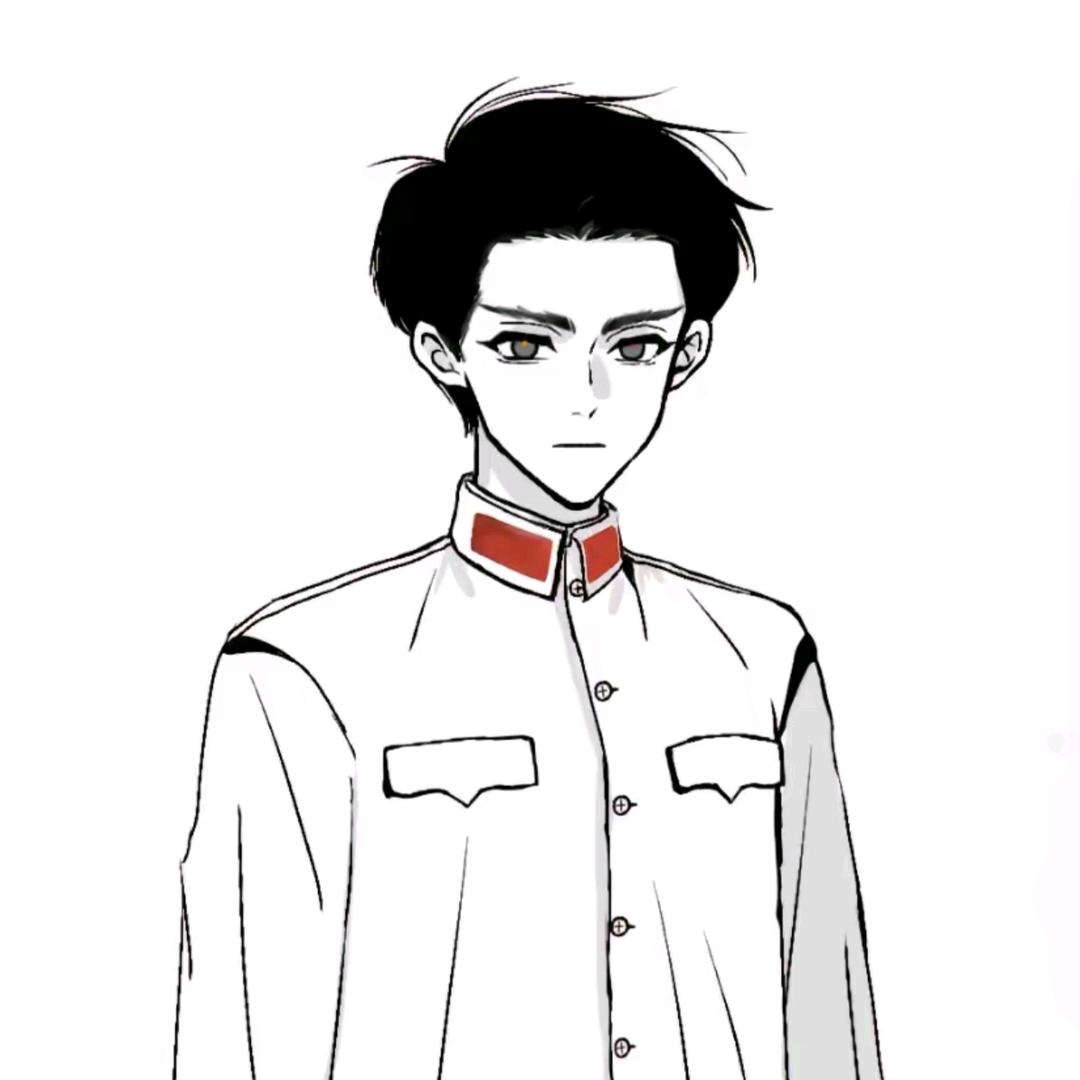 迟归（三角洲行动）