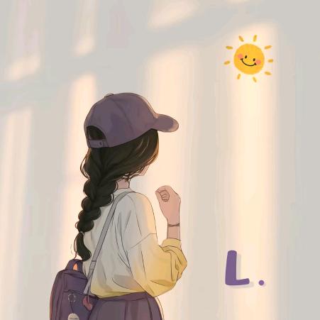 人生！
