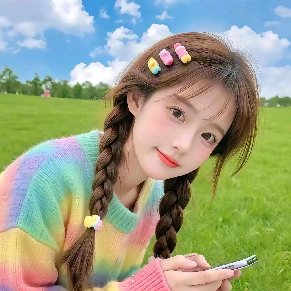 M穿搭