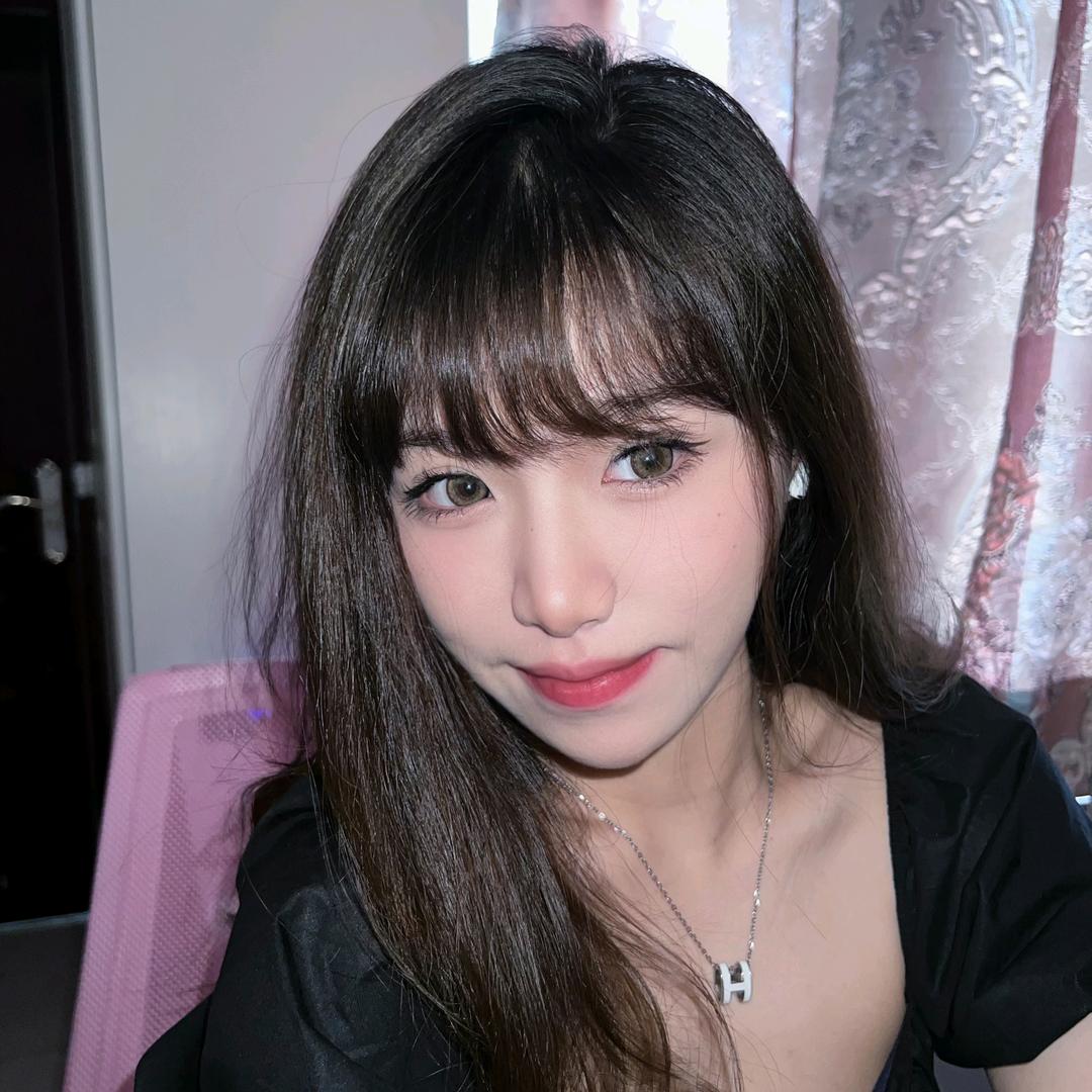 曾饱饱（哺乳期