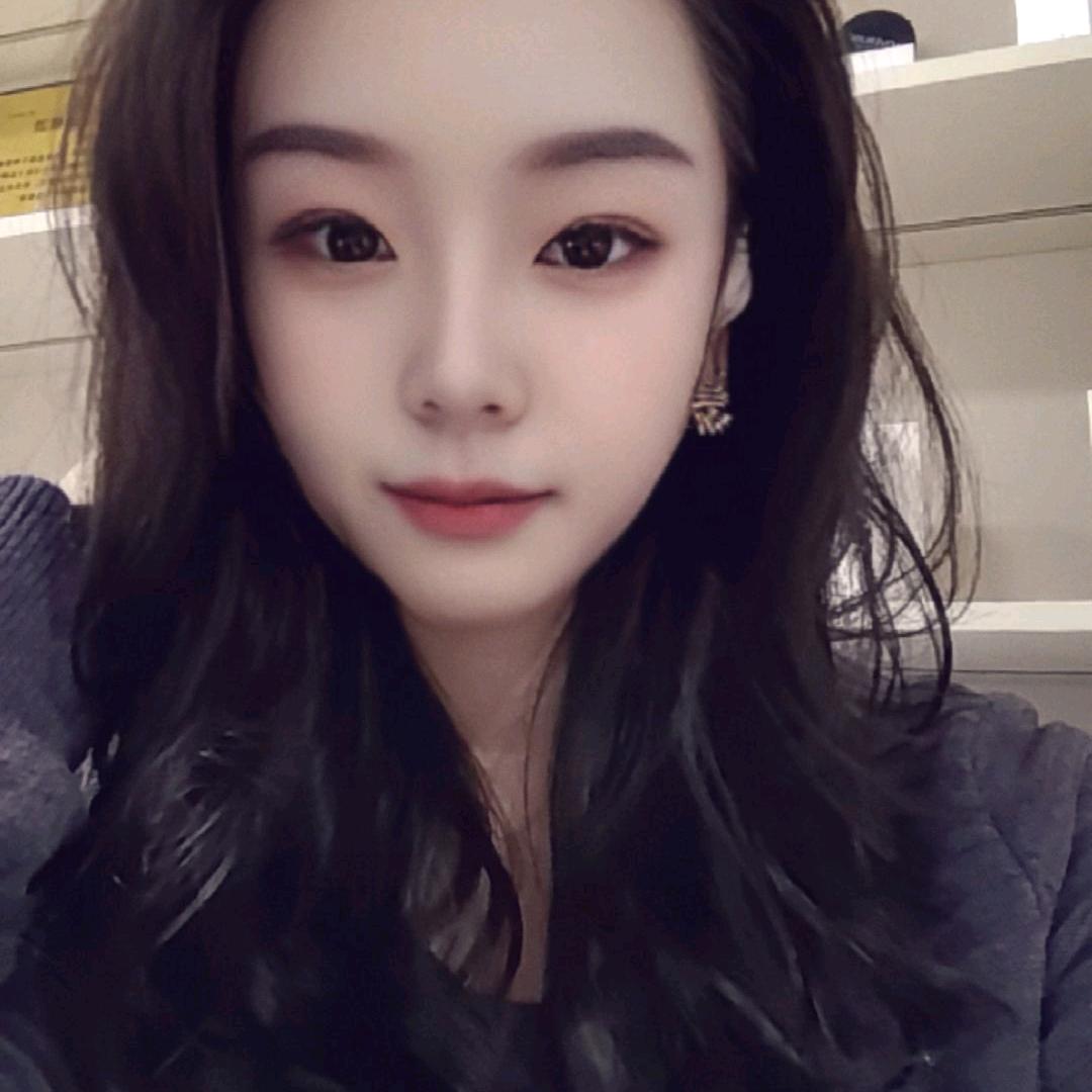 傲娇的猫💄