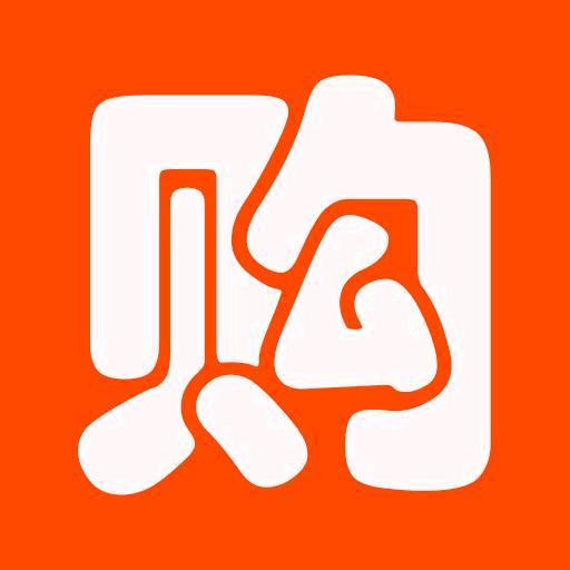 丫丫子好物严选