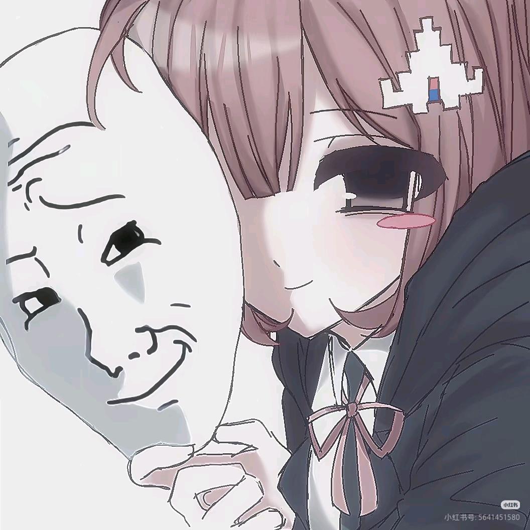 晚香玉