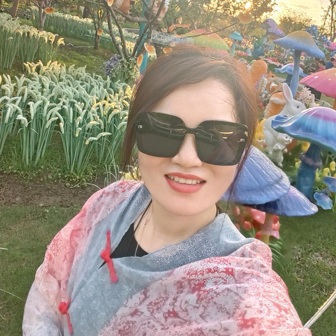 无唁、の、結局