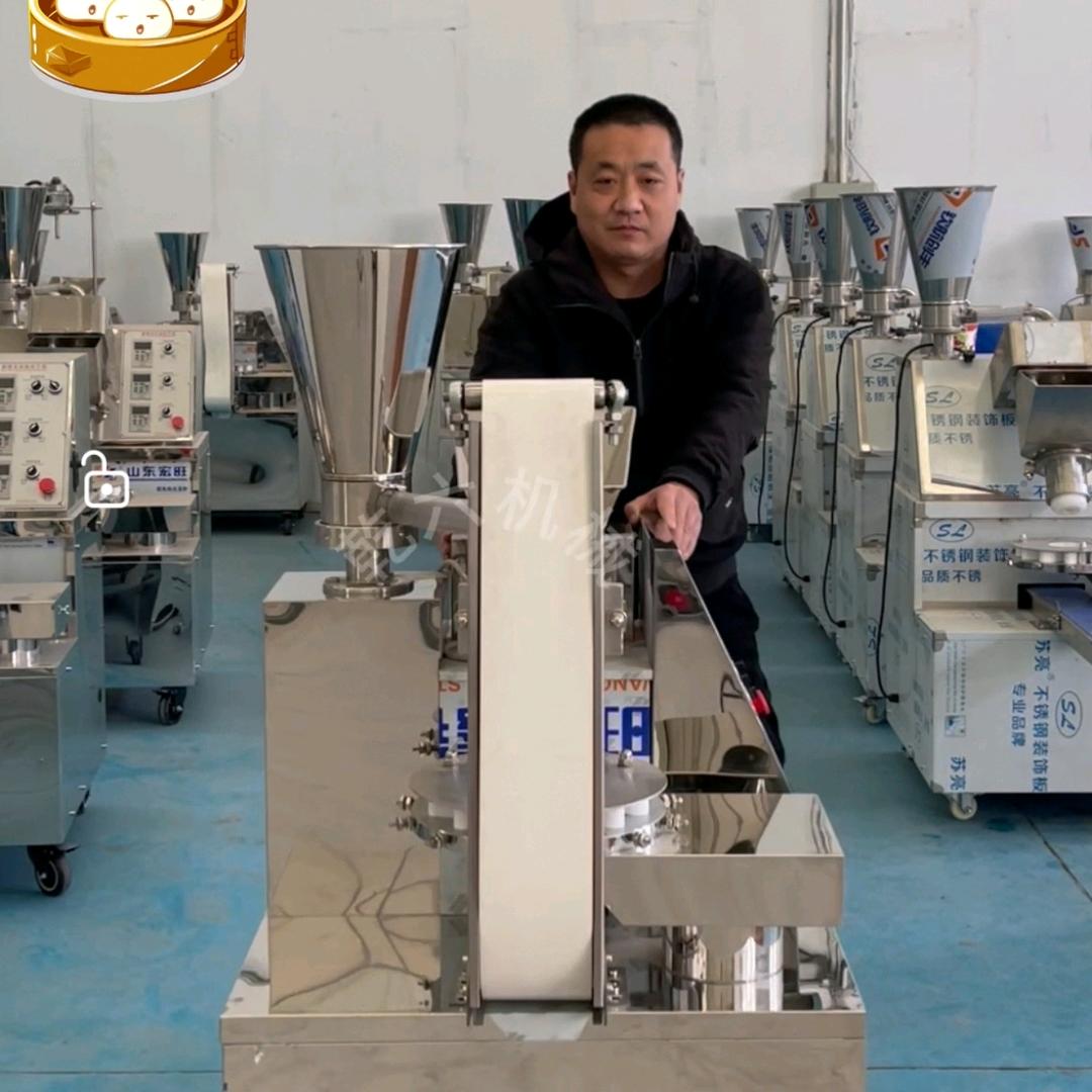 乾六 机械 --小檀