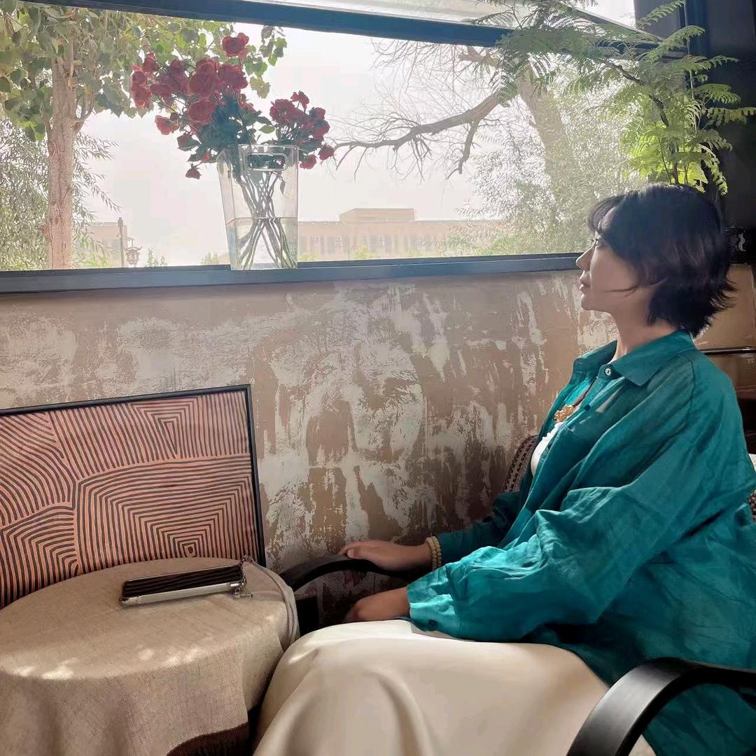 赵犟嘴