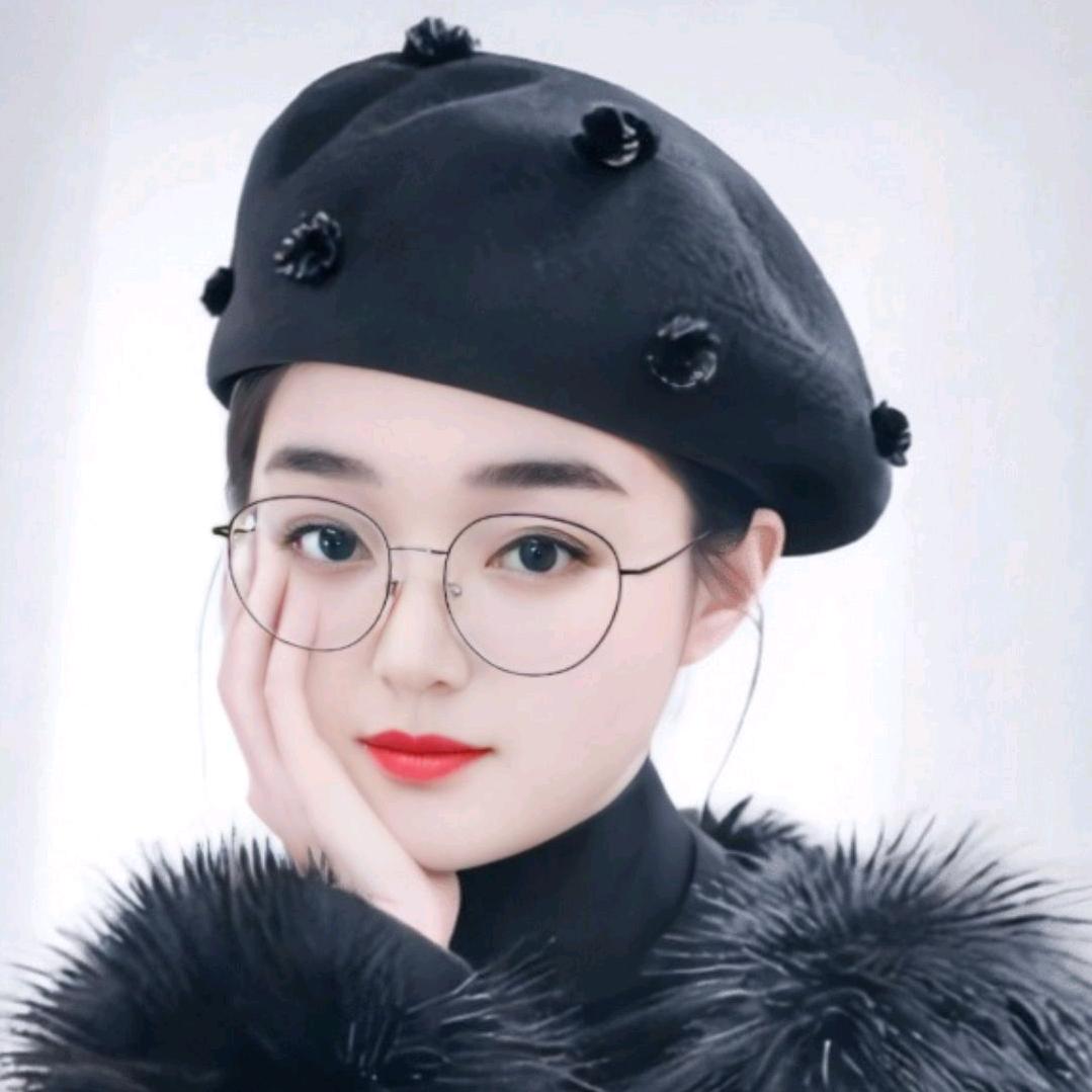 花花的生活日常