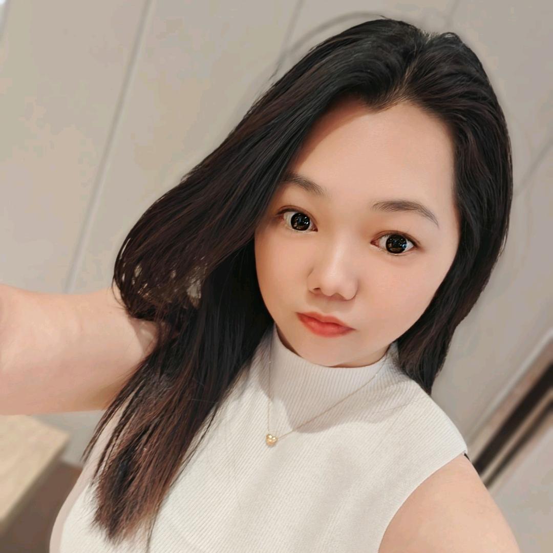 💞小任性💕