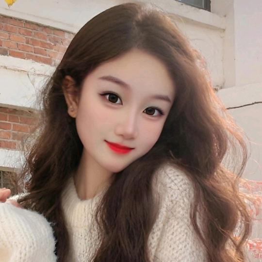 莎莎