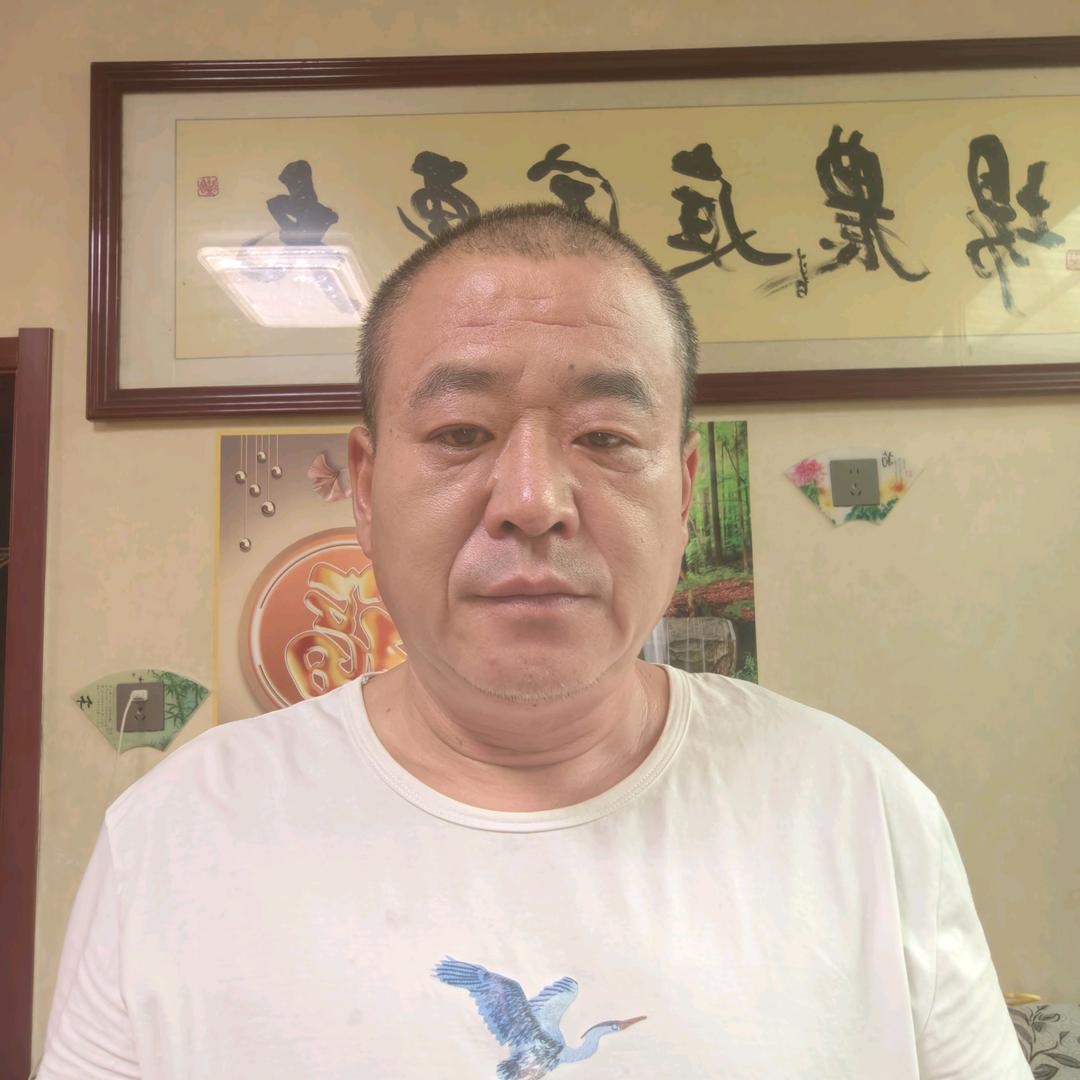 农民大叔