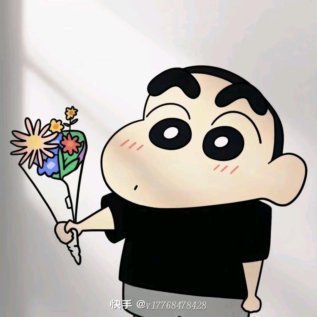 鲁蛋