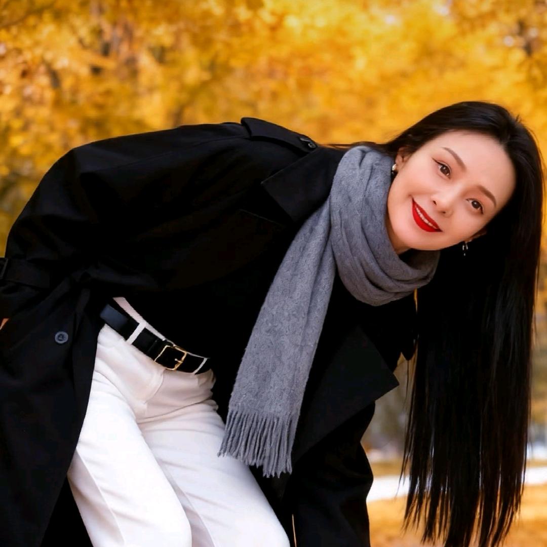 家宝电器（雷姐）