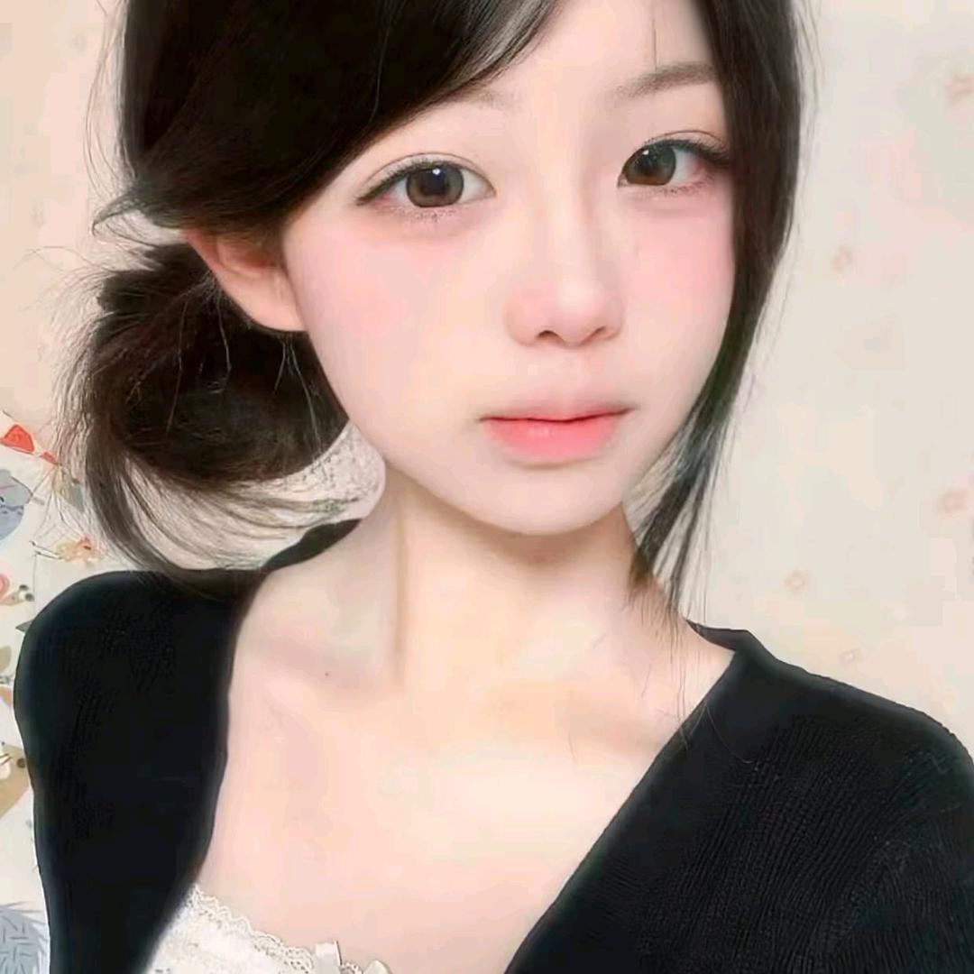 春风知我意