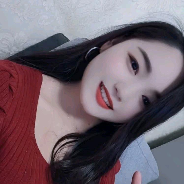 🥀᭄朱定幸福💃