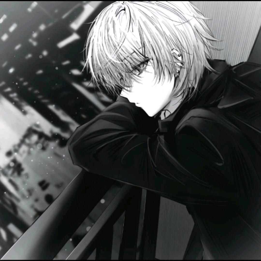 。。1