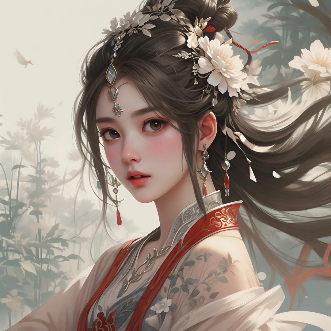 十一呀(晚9:45)