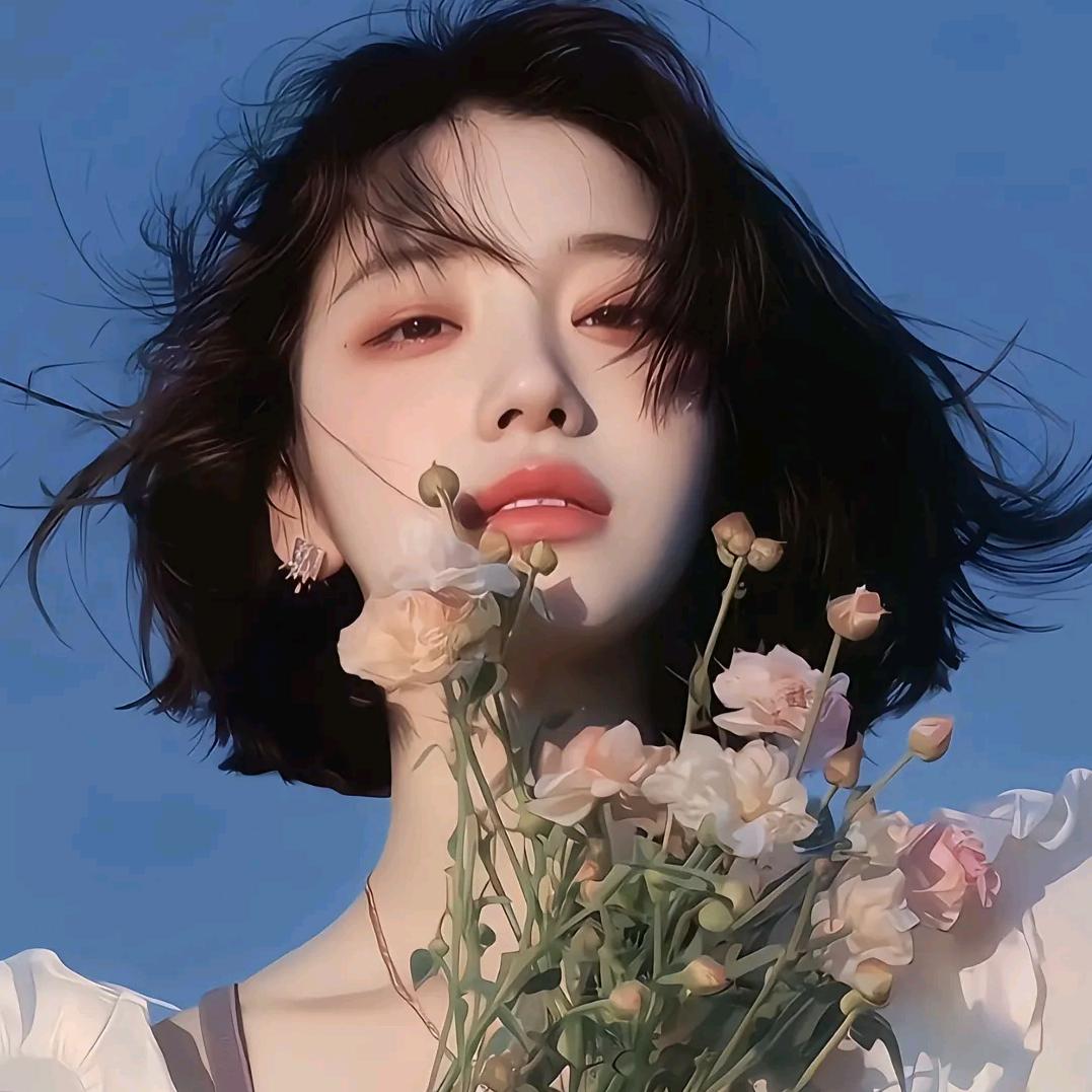 糖醋李脊