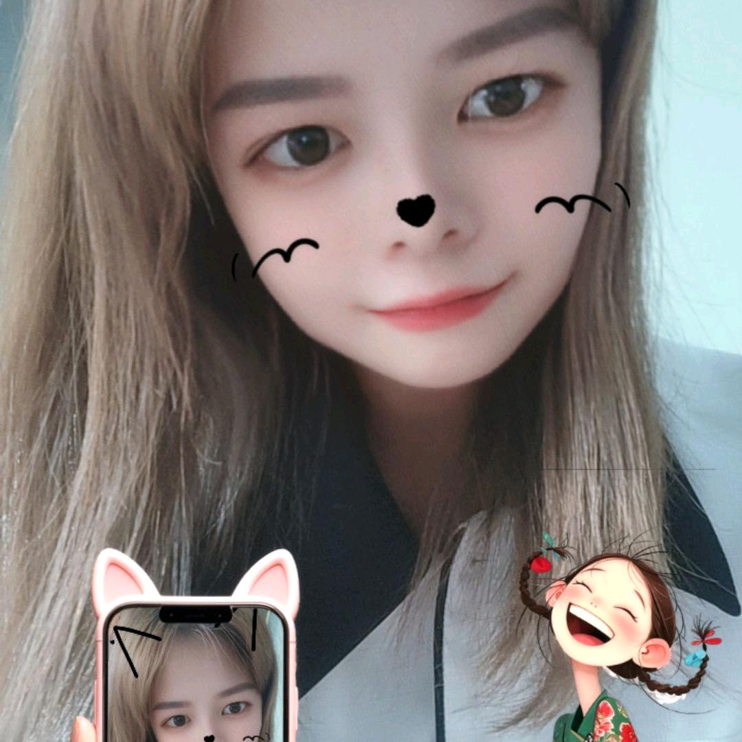 🥀এ᭄傻丫头  ꦿ💔ོ࿐ᩚ