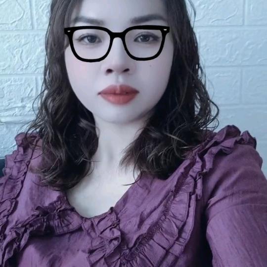 芸子