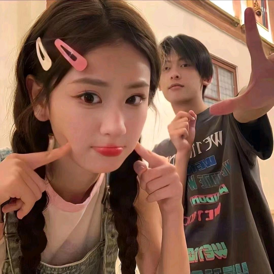 @丁丁