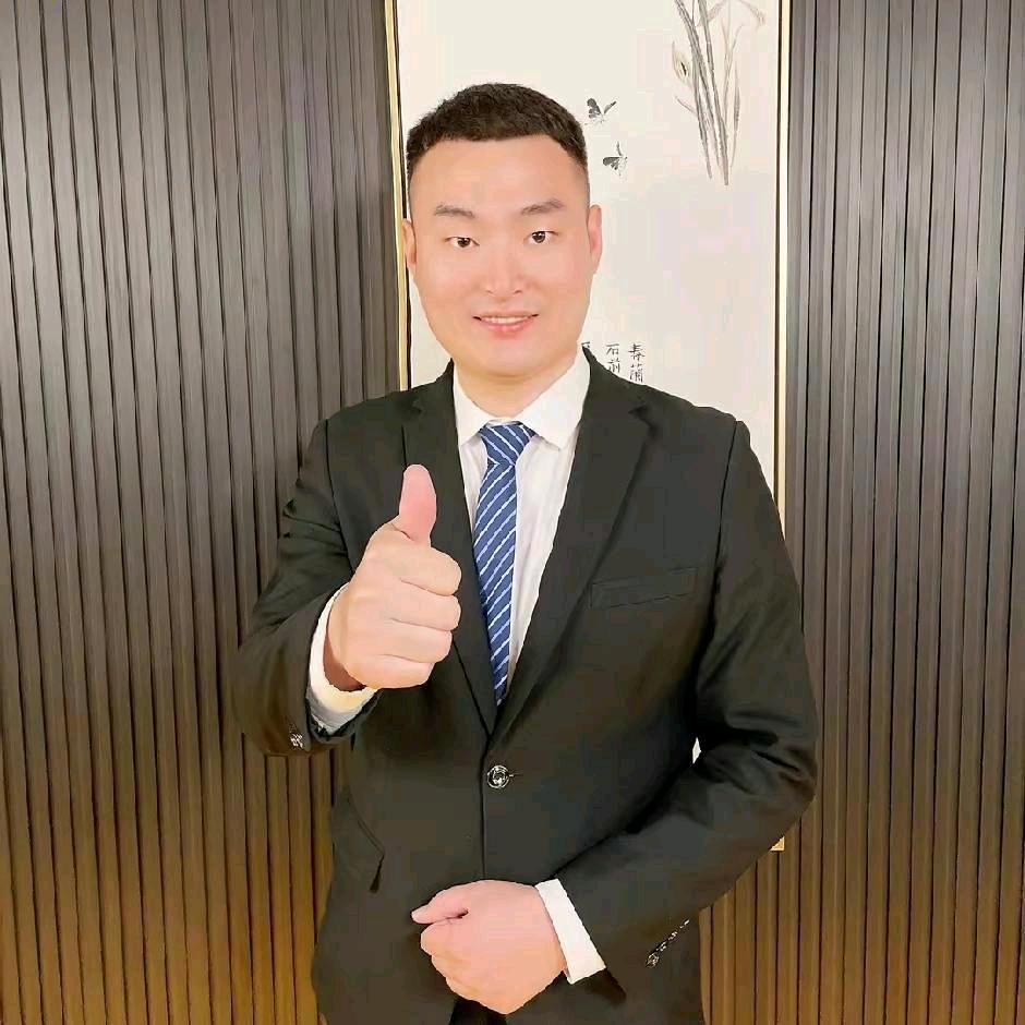 腾发二手车～便宜车（收车）