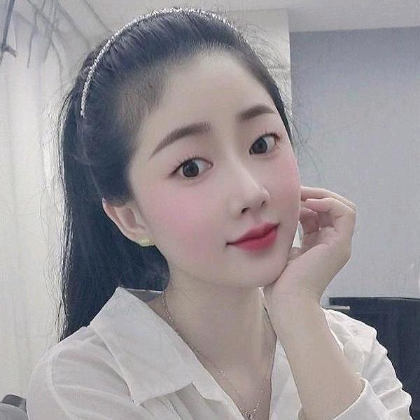 陌陌