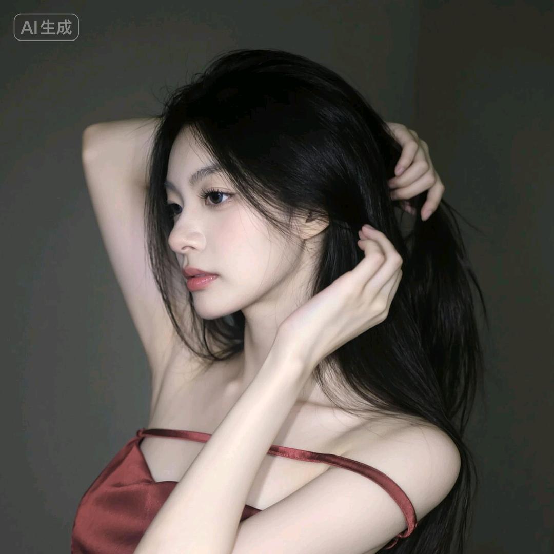 爱吃螺蛳粉