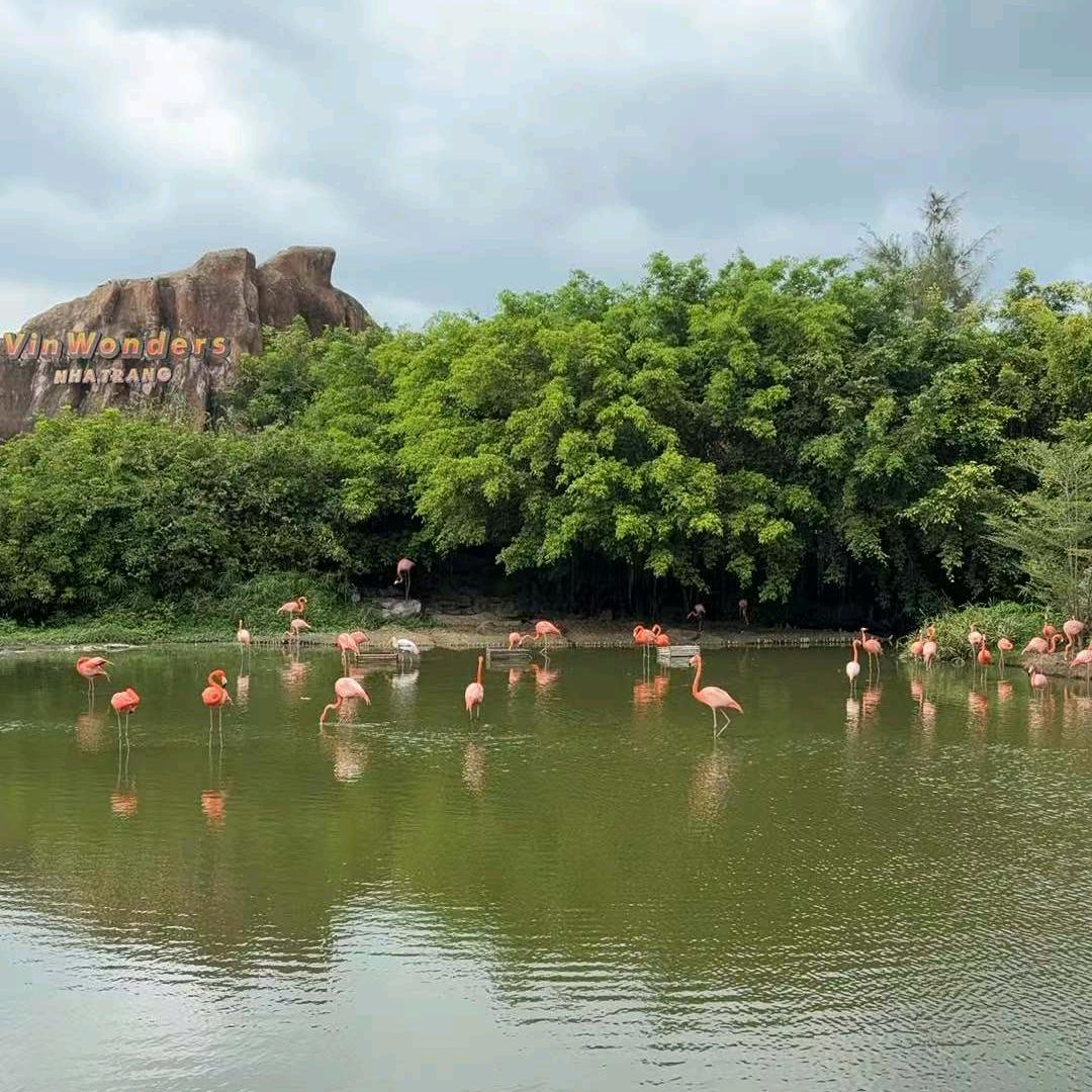 B365轻体空间(满洲里北区店)