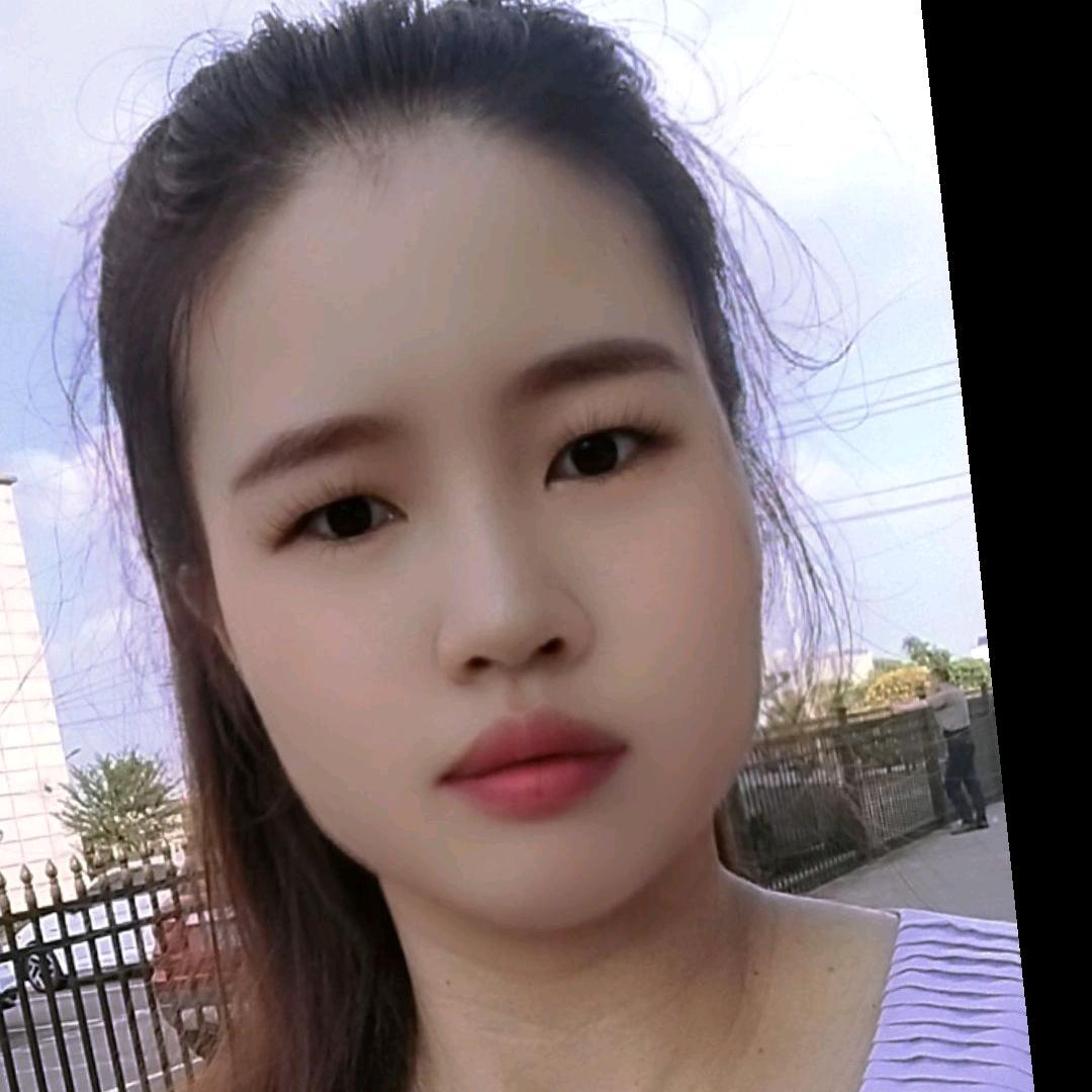 罗🌿敏