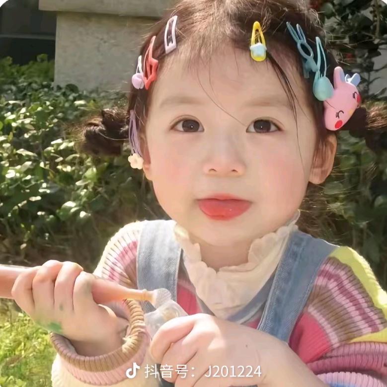 芒果巧克力🍫