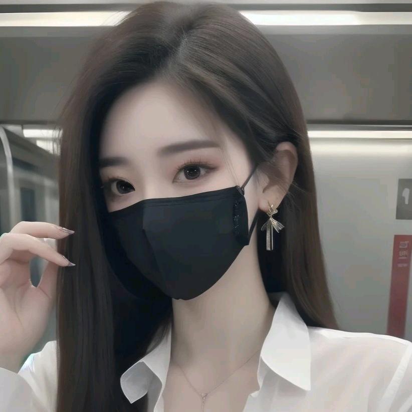 小敏同学