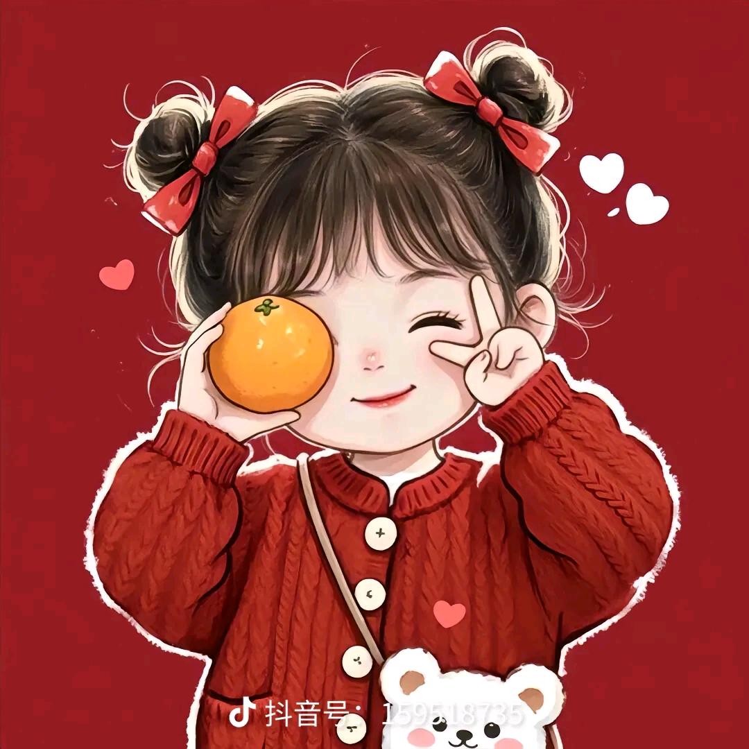 薇小宝14