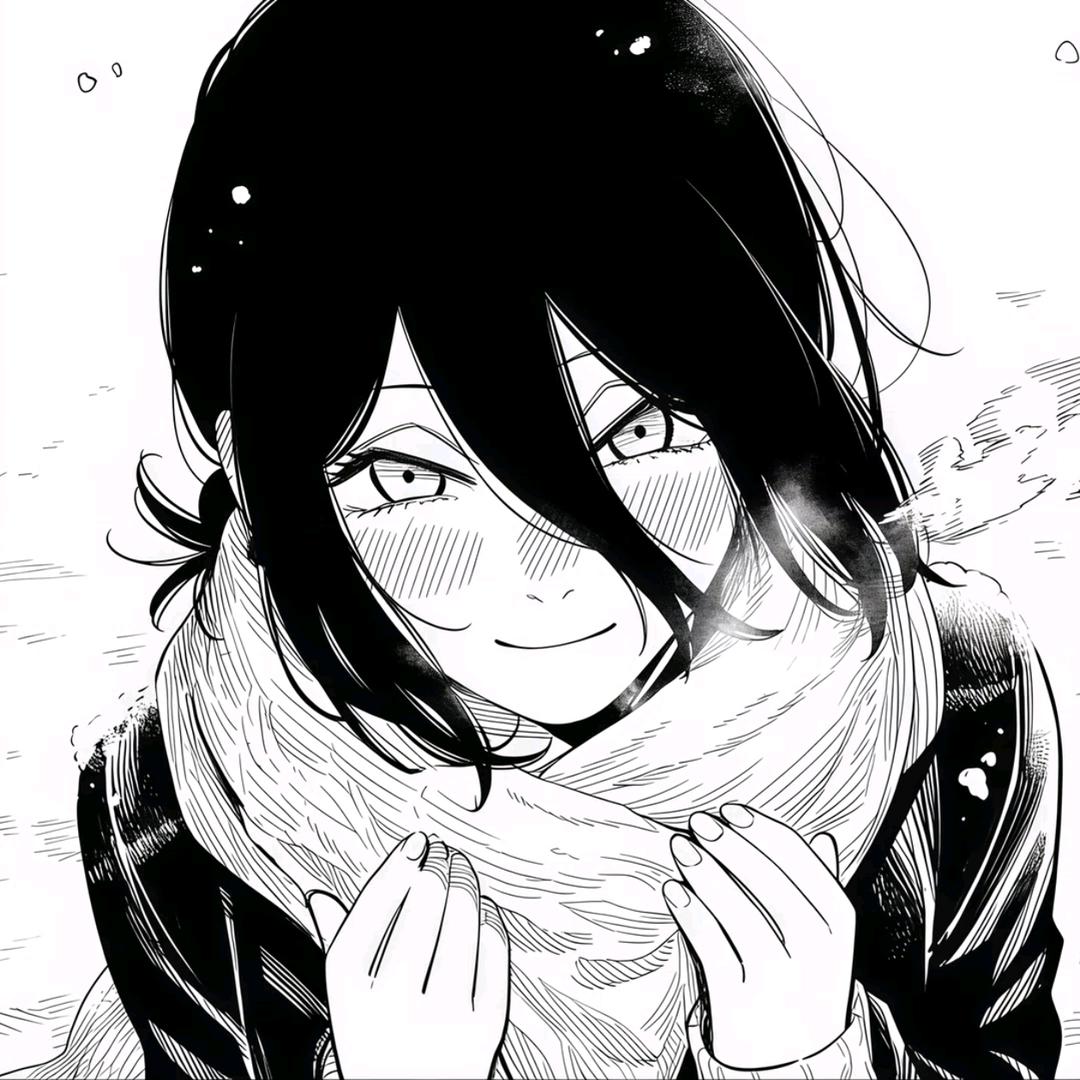 三角洲（战场游龙）