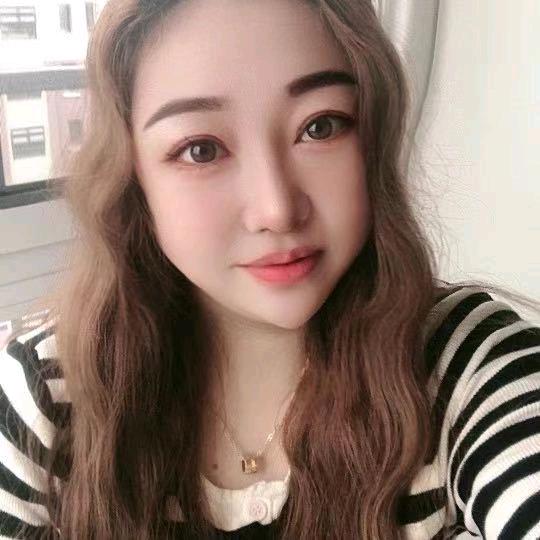 上海马大婶