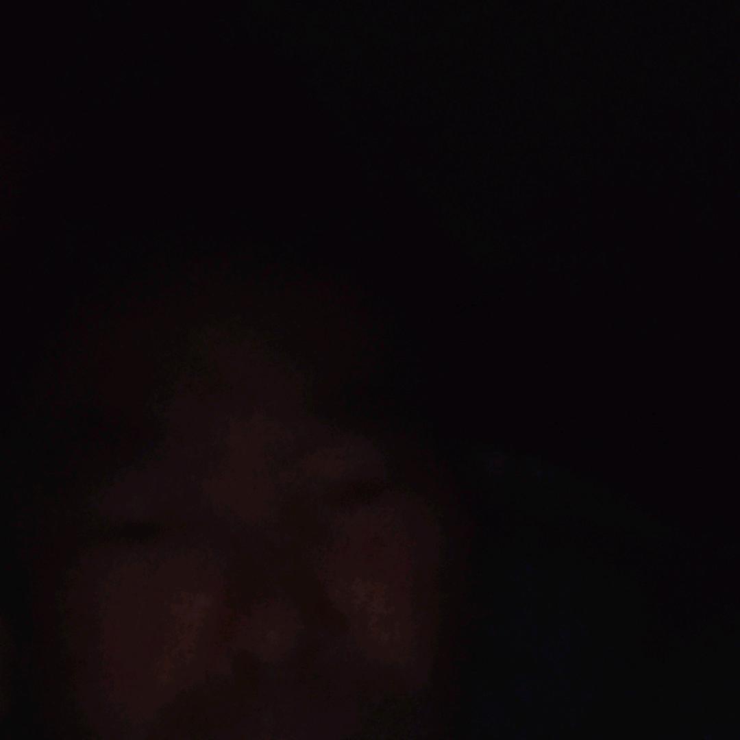 魏孝民