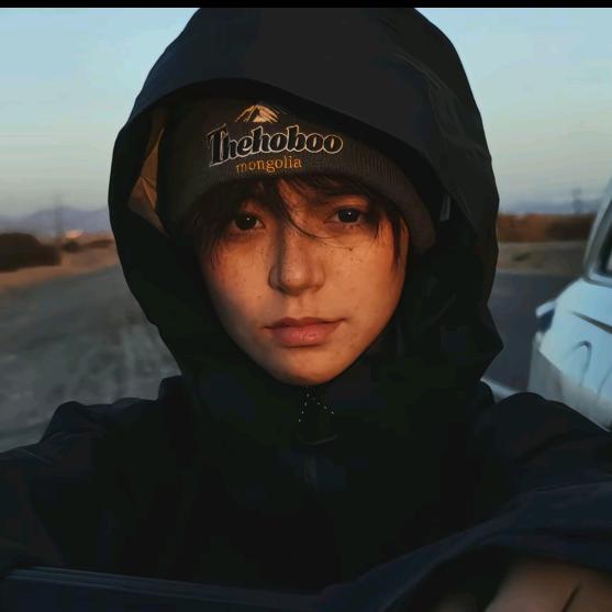SGSUAN
