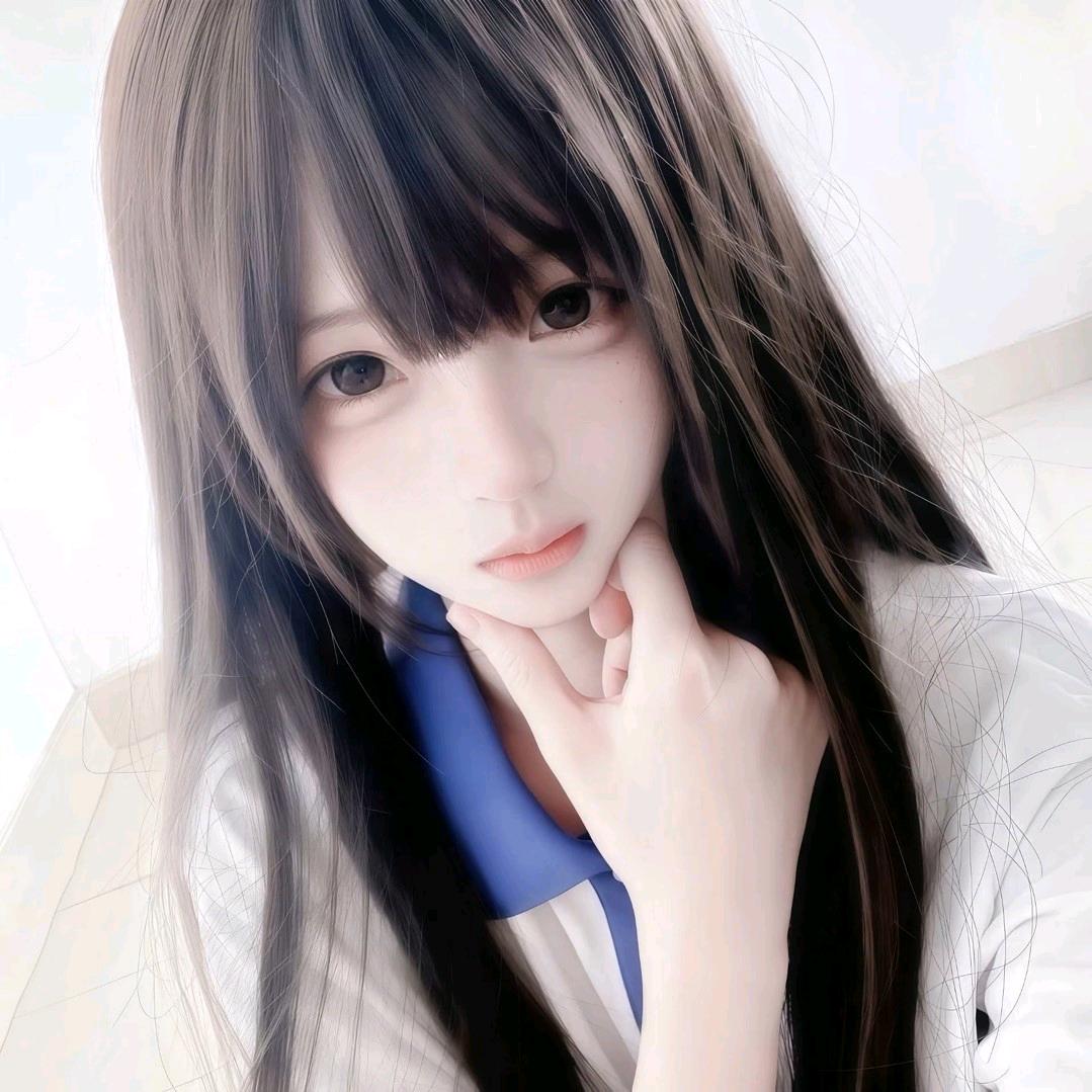 睡不好